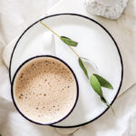 Superfood, das besondere Essen